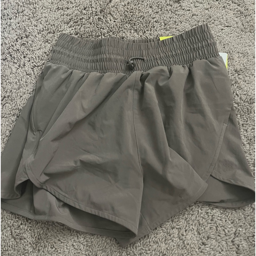 All In Motion (Target) Athletic Shorts